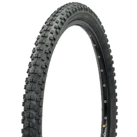 27.5 x 2.125 Tyre ‘Gripper II’ MTB Tyre