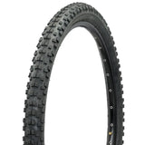 26 x 2.125 Tyre ‘Gripper II’ MTB Tyre