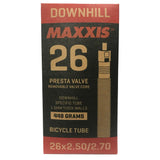 Maxxis Downhill 26 x 2.50 - 2.70