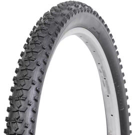 29 x 2.25 Tyre ‘Uproar’ MTB / Cross Country Tread