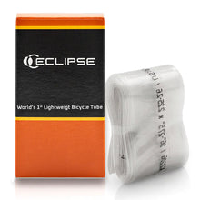 Load image into Gallery viewer, 27.5 x 2.0-2.6 Eclipse Inner Tube (Off-Road) TPU Smart Tube