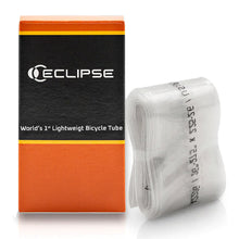 Load image into Gallery viewer, 16 x 1 3/8&quot; Eclipse Inner Tube (Brompton) TPU Smart Tube