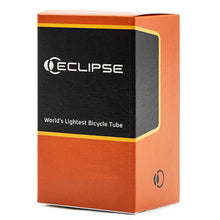 Load image into Gallery viewer, 27.5 x 2.0-2.6 Eclipse Inner Tube (Off-Road) TPU Smart Tube