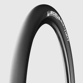 29 x 1.4 Michelin Wild Run-r Tyre (Black) *CLEARANCE ITEM