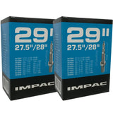29 x 1.75 - 2.35