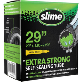 29 Inch Inner Tube 29” Inner Tubes | Shop Now | Tube King