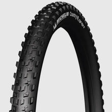 Load image into Gallery viewer, 29 x 2.1 Michelin Country Grip&#39;r Tyre (Black) *CLEARANCE ITEM