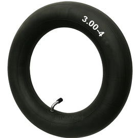 3.00-4 Inner Tube (TR87 Valve)