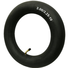 Load image into Gallery viewer, 3.00/3.25-10 Inner Tube (JS87C Valve)