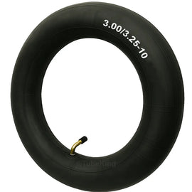 3.00/3.25-10 Inner Tube (JS87C Valve)