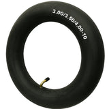 3.00/3.50/4.00-10 Inner Tube (JS87C Valve)