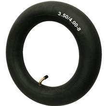 Load image into Gallery viewer, 3.50/4.00-8 Inner Tube (JS87C Valve)