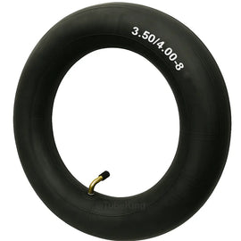 3.50/4.00-8 Inner Tube (JS87C Valve)