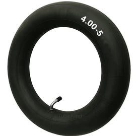 4.00-5 Inner Tube (TR87 Valve)