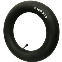 Load image into Gallery viewer, 4.10/3.50-5 Inner Tube (TR87 Valve)