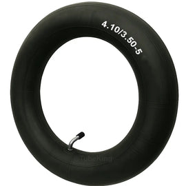 4.10/3.50-5 Inner Tube (TR87 Valve)