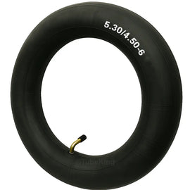 5.30/4.50-6 Inner Tube (TR87 Valve)