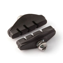 Load image into Gallery viewer, 50mm - Threaded Integral - Clarks CP250 - Brake Blocks