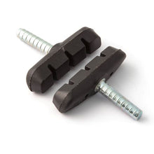 Load image into Gallery viewer, 55mm - Post Type - Clarks CP514 - Brake Blocks