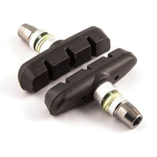 Load image into Gallery viewer, 55mm - Threaded - V-Brake/Cantilever - Clarks CP515 - Brake Blocks