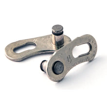 Load image into Gallery viewer, 5,6,7,8 Speed Chain Link - Clarks CL5 - Pack of 2