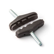 Load image into Gallery viewer, 60mm - Post Type Off-Set - Clarks CP110 - Brake Blocks