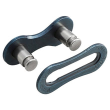 Load image into Gallery viewer, 6,7,8 Speed Shimano Quick Link - Shimano SM-UG51 - Pack of 2
