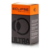 700 x 20-25c Eclipse Inner Tube (Ultra Race) TPU Smart Tube.