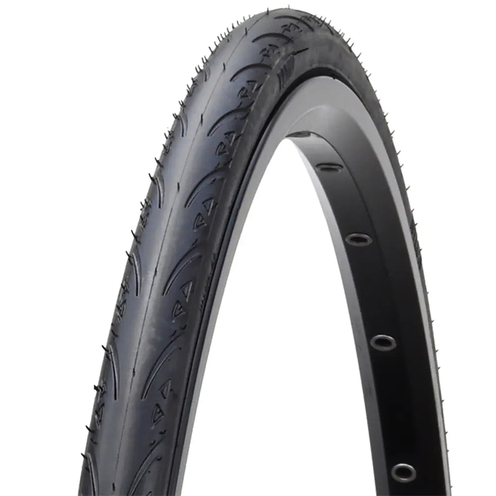 700 x 25c Tyre ‘Avanti’ Road Tyre
