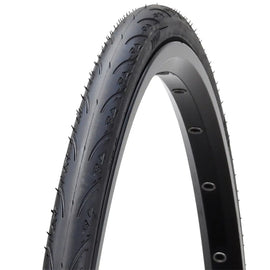 700 x 25c Tyre ‘Avanti’ Road Tyre