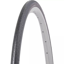 Load image into Gallery viewer, 700 x 25c Tyre ‘Swift’ Road Tyre