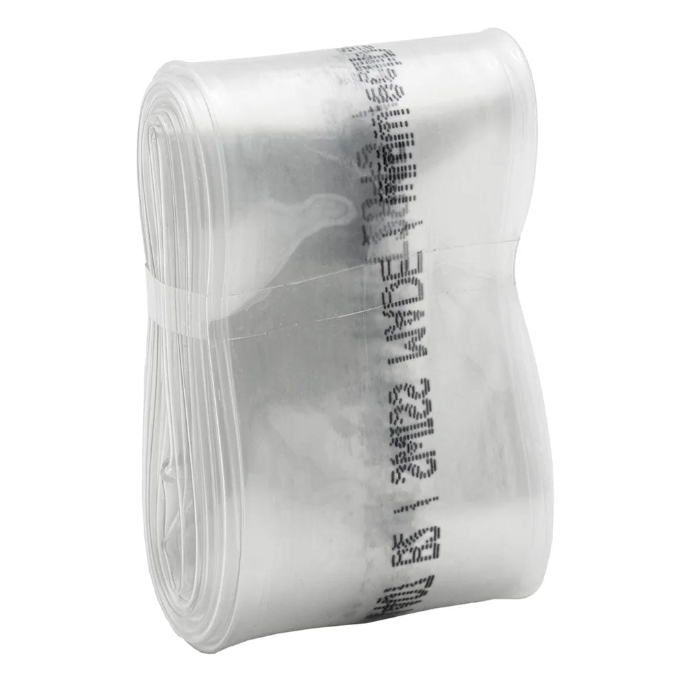 700 x sales 30 inner tube