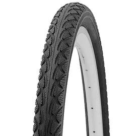 700 x 35c Tyre ‘Pioneer’ Hybrid Trail Tyre