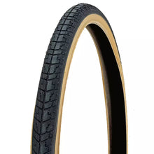 Load image into Gallery viewer, 700x38cTyre_38-622_Black_Gumwall