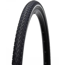 Load image into Gallery viewer, 700 x 38c Tyre ‘Glide II’ Hybrid Tyre
