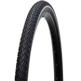 700 x 38c Tyre ‘Glide II’ Hybrid Tyre