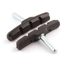 Load image into Gallery viewer, 70mm - Post Type - Clarks CP520 - Brake Blocks
