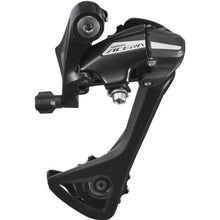 Load image into Gallery viewer, 7/8 Speed - Shimano Acera - RD-M3020 - Direct Mount SGS - Rear Derailleur
