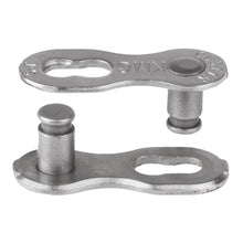 Load image into Gallery viewer, 7,8 Speed KMC Missing Link - KMC CL-571R - Pack of 2