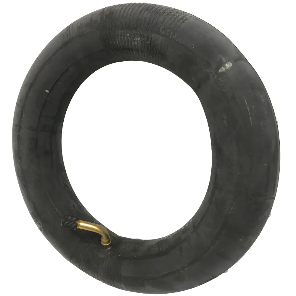 8 1/2 x 2 1/4" Inner Tube (CR202) Angled Valve *CLEARANCE ITEM