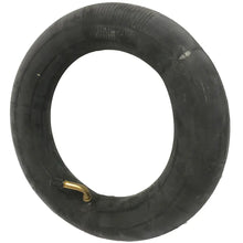 Load image into Gallery viewer, 8 1/2 x 2 1/4&quot; Inner Tube (CR202) Angled Valve *CLEARANCE ITEM