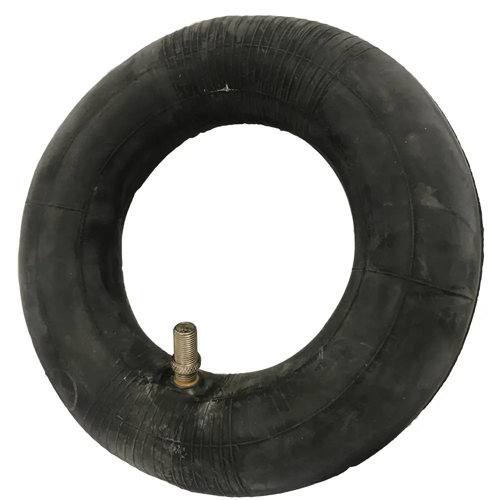 8 x 2.125" Inner Tube (TTR4) Schrader Straight Valve *CLEARANCE ITEM