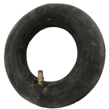 Load image into Gallery viewer, 8 x 2.125&quot; Inner Tube (TTR4) Schrader Straight Valve *CLEARANCE ITEM