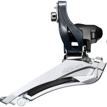 Load image into Gallery viewer, 9 Speed - Shimano Sora - FD-R3000 - Front Derailleur