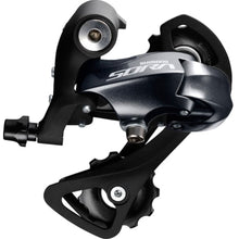 Load image into Gallery viewer, 9 Speed - Shimano Sora - RD-R3000 - SS - Rear Derailleur