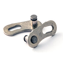 Load image into Gallery viewer, 9 Speed Chain Link - Clarks CL9 - Pack of 2