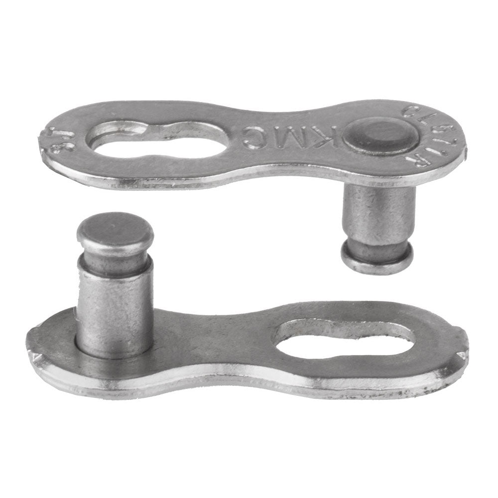 9 Speed KMC Missing Link - KMC CL-566R - Pack of 2