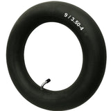 9 / 3.50-4 Inner Tube (TR87 Valve)
