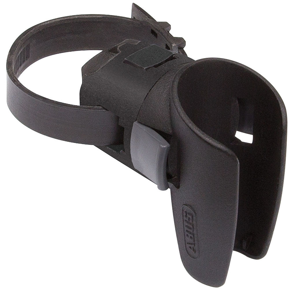 ABUS Tresor 6512C Combination Cable Bike Lock 180cm