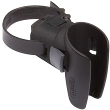 Load image into Gallery viewer, ABUS Tresor 6512C Combination Cable Bike Lock 180cm